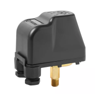 Реле давления Vieir VR9А/1B